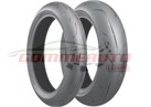 COP. 140/70 R17 66H RS10